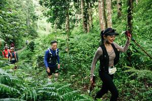 BIB: 
                            <button type="button" onclick="openModal(26392275)" class="btn btn-primary btn-sm float-right btn-popup" data-toggle="modal" data-target=".modal-high-quality">
                        <i class="fas fa-shopping-cart"></i> Add to Cart
                    </button>
                                            <button type="button" onclick="isThisMe(26392275, true)" class="btn btn-success btn-sm float-right btn-popup btn-isme hidden" data-toggle="tooltip" data-placement="bottom" title="นี่คือรูปของคุณใช่ไหม คลิกที่นี่เพื่อเอาเข้าอัลบั้ม">
                        <i class="fas fa-plus"></i> Add to album
                    </button>
                    <button type="button" onclick="isThisMe(26392275, false)" class="btn btn-warning btn-sm float-right btn-popup btn-isnotme hidden">
                        <i class="fas fa-ban"></i> Remove from album
                    </button>